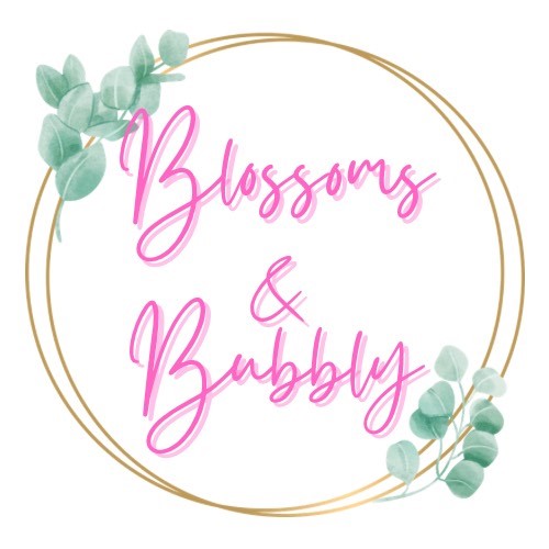 Blossoms & Bubbly FL INC